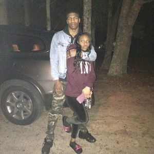 Meet your Posher, Jay